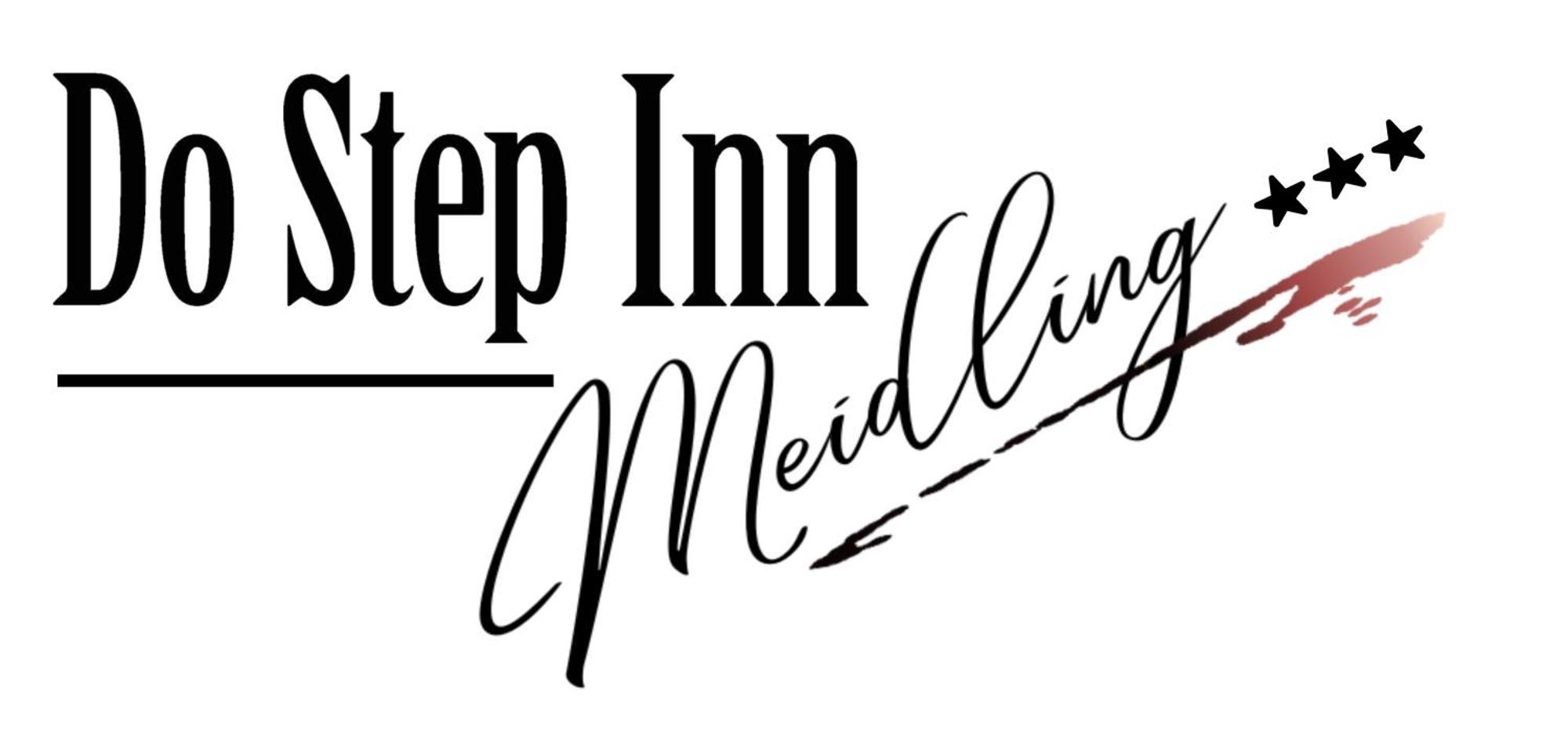 Do Step Inn Meidling - Self-Service-Hotel 비엔나 외부 사진